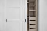 4070 24th Ave - Photo 29
