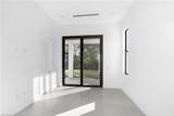 4070 24th Ave - Photo 30