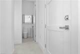 4070 24th Ave - Photo 31