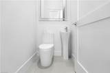 4070 24th Ave - Photo 32