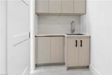4070 24th Ave - Photo 33