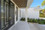 4070 24th Ave - Photo 34