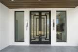 4070 24th Ave - Photo 35