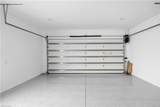 4070 24th Ave - Photo 36
