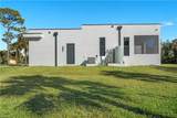 4070 24th Ave - Photo 38
