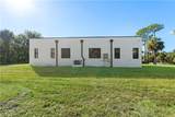 4070 24th Ave - Photo 39