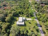 4070 24th Ave - Photo 40