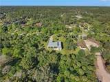 4070 24th Ave - Photo 41