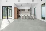 4070 24th Ave - Photo 6