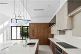 4070 24th Ave - Photo 8