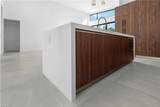 4070 24th Ave - Photo 9
