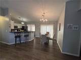 17376 Connecticut Rd - Photo 18