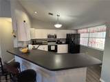 17376 Connecticut Rd - Photo 22