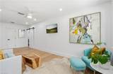 6260 Waxmyrtle Way - Photo 13