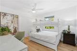 6260 Waxmyrtle Way - Photo 28