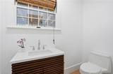 6260 Waxmyrtle Way - Photo 29