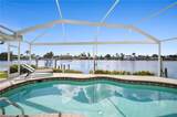 4530 W Coral Cir - Photo 1