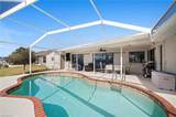 4530 W Coral Cir - Photo 2