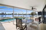 4530 W Coral Cir - Photo 3