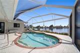 4530 W Coral Cir - Photo 4
