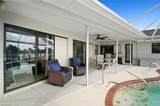 4530 W Coral Cir - Photo 5