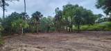 315 IVANHOE AVE Banyan Village - Photo 1