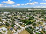 11310 Dean St - Photo 38