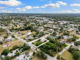 11310 Dean St - Photo 39