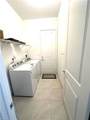 4924 Gambero Way - Photo 10