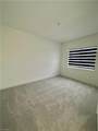 4924 Gambero Way - Photo 11