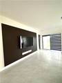 4924 Gambero Way - Photo 12