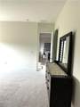 4924 Gambero Way - Photo 13