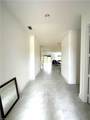 4924 Gambero Way - Photo 5