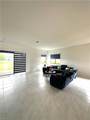 4924 Gambero Way - Photo 6