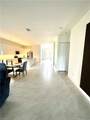 4924 Gambero Way - Photo 7