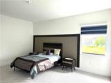 4924 Gambero Way - Photo 8