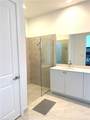 4924 Gambero Way - Photo 9