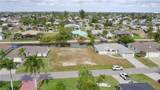 309 23rd Ter - Photo 1