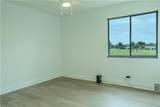 3655 Boca Ciega Dr - Photo 10