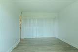 3655 Boca Ciega Dr - Photo 12