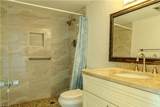 3655 Boca Ciega Dr - Photo 13
