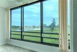 3655 Boca Ciega Dr - Photo 4