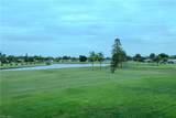 3655 Boca Ciega Dr - Photo 5