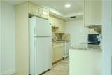 3655 Boca Ciega Dr - Photo 6