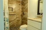 3655 Boca Ciega Dr - Photo 9