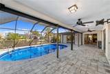 6248 Plumosa Ave - Photo 32