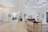 14693 Reserve Ln - Photo 10