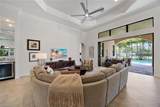 14693 Reserve Ln - Photo 11