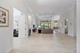 14693 Reserve Ln - Photo 12