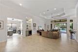 14693 Reserve Ln - Photo 13